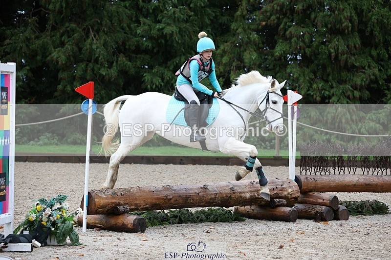 231118-085513-00145 - Cls 1 70cm