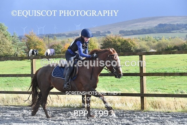 BPP_1993 - CLASS 4 90CM/1M