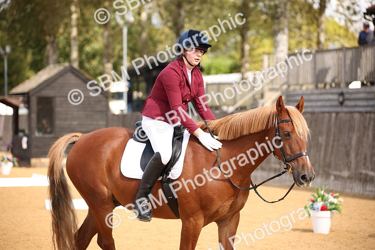 SBM_06756 - D8 Small Tour Championship Prelim 7