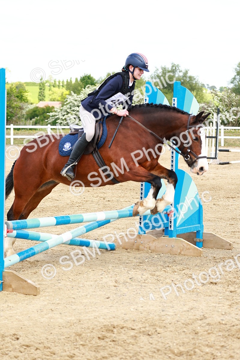 SBM_007896 - Class 3 - 60cm