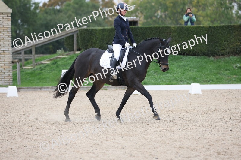 20251011-0462 - Class 4 - Novice 2