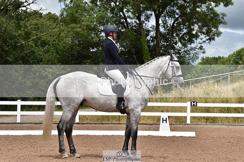 240706A-125146-02417 - Cls 4A Snr Novice 24