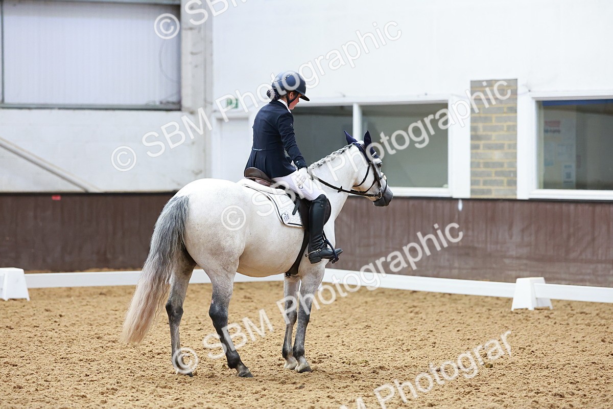 SBM_010036 - Prelim 5 - 10.04-11.21