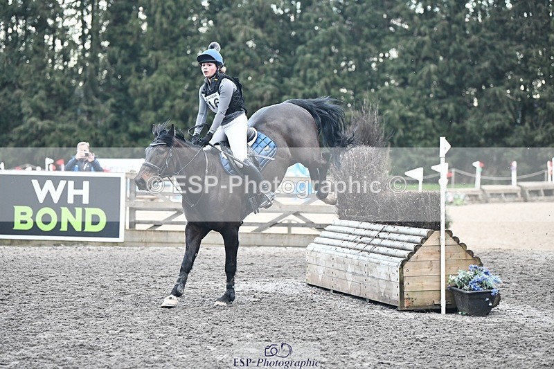 240303-171442-05211 - Cls 4 1m