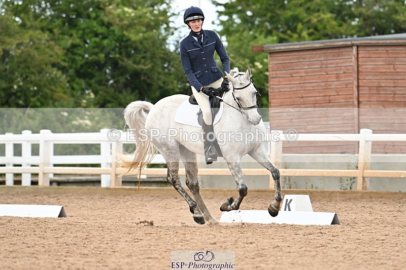 240622A-113138-08611 - Cls 3 Prelim 12