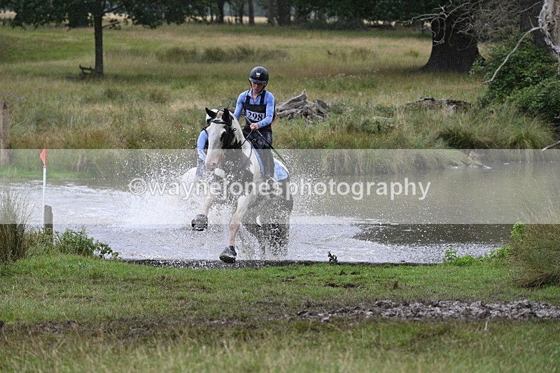 WJ7_5521 - Time at Water 14:00 to 14:53