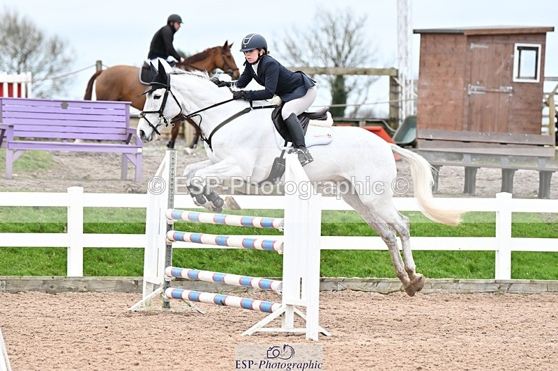 250112-124710-01283 - Cls 20 Newcomers and 1.10m Open