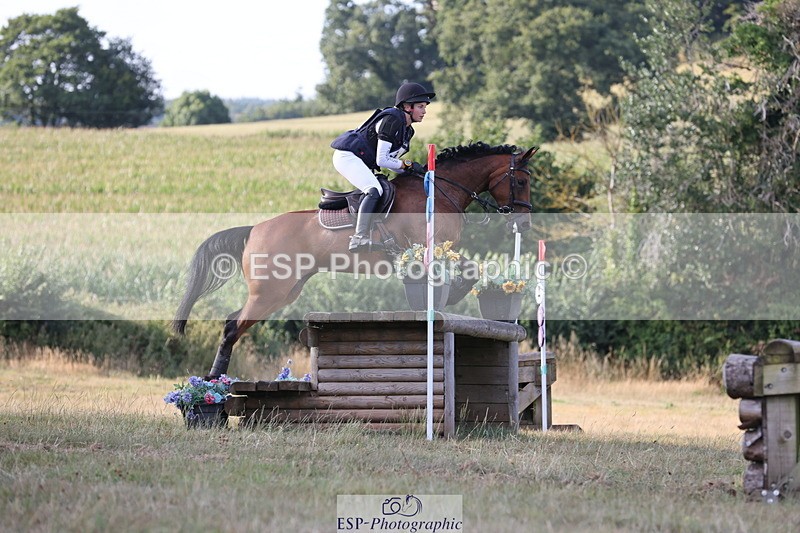 250802A-183235-09320 - H-359-Sophie.Walker-HEARSAY.CHITCHAT