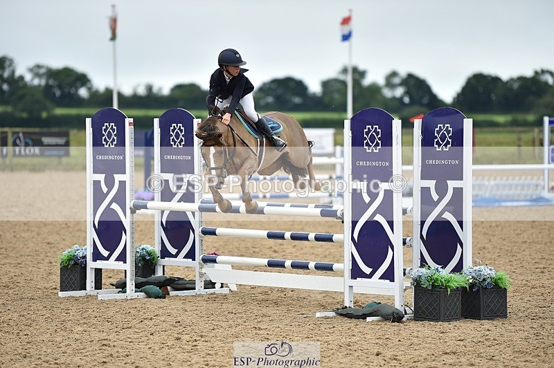 250628-085250-01819 - Cls 9a Junior 1.05m Open