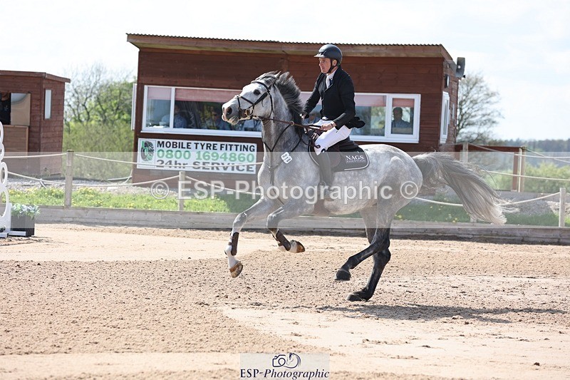 250427-145501-17986 - Cls 12 - 2 Star Big Tour GP Jump Off and Presentations