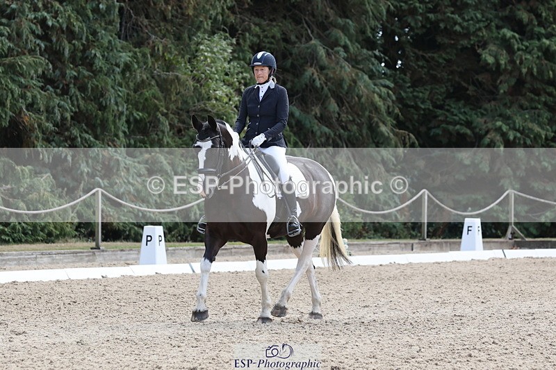 250809A-134817-03789 - 120-Julia.WoodwardLily.1
