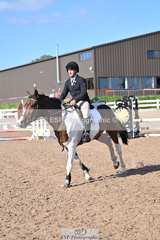 240903A-170106-00469 - Cls 3a 3b & 4 70cm