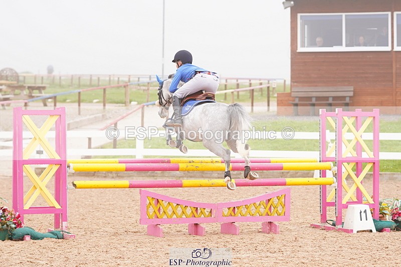 240506A-101720-08268 - Cls 13 Winter Summer 128cm & 138cm