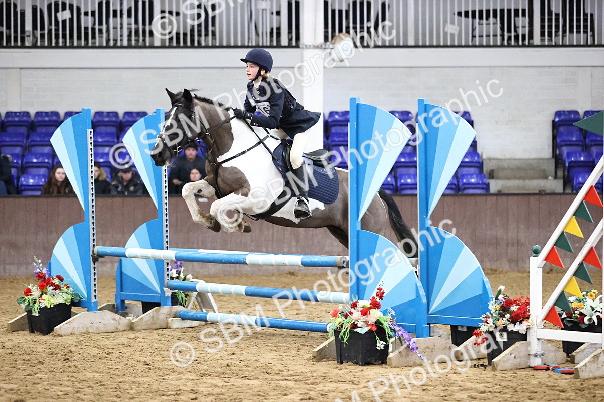 SBM_000873 - Class 2 - 80cm