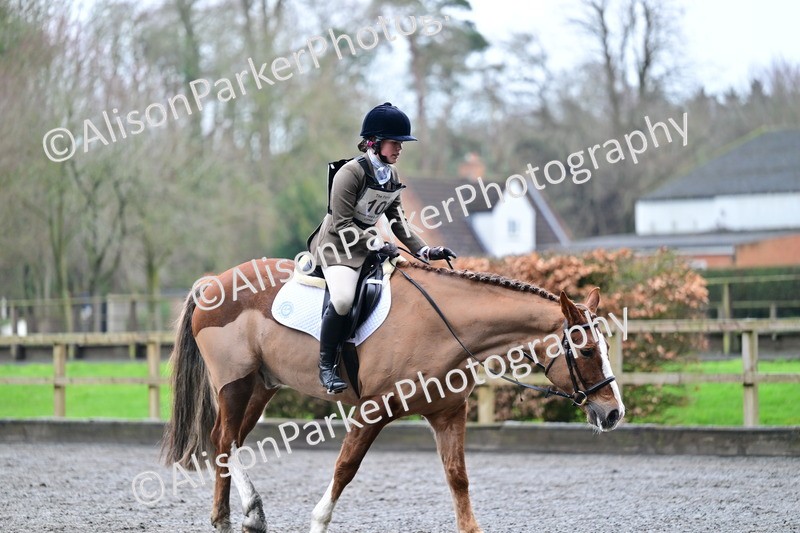 20260125-2467 - Class 11 - Grassroots