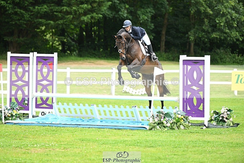 240705-125530-10996 - Cls 17 Newcomers 2nd Round