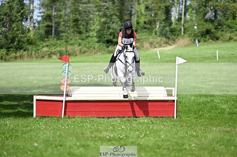 240803-152353-08492 - 182-Chloe_Chamulewicz-XYZ_BILL