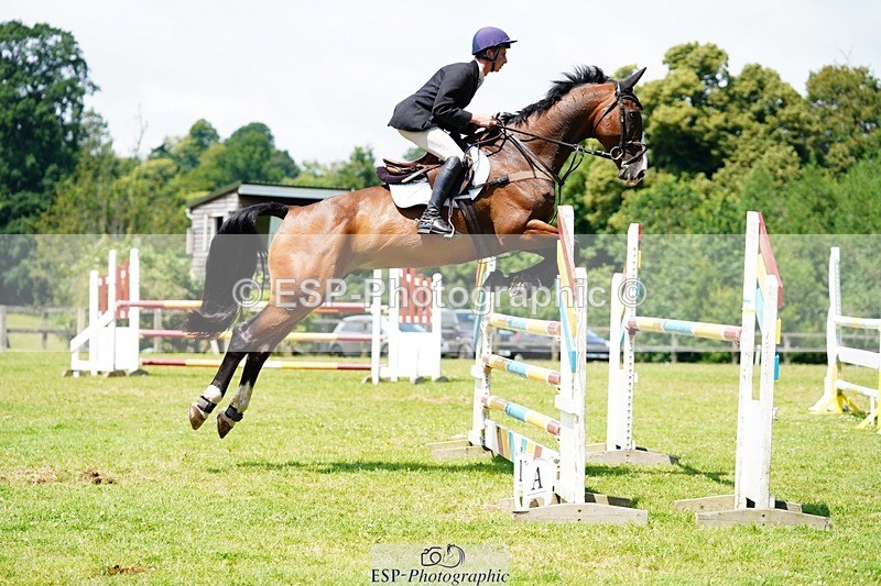 240712-124438-34135 - Cls 144 Snr 1.15m Open