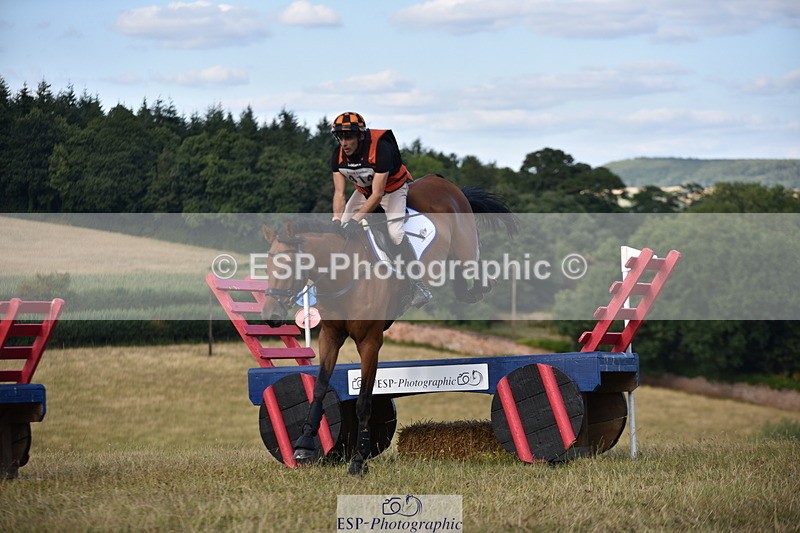 250802A-173850-08751 - I-414-James.Trevatt-FGF.SNAKEBITE