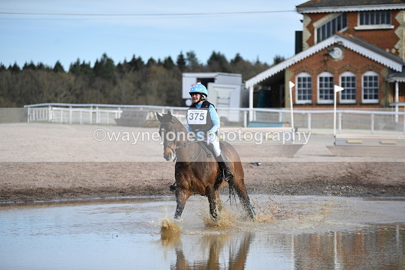 WJ5_9723 - Time 16:32 to 16:53