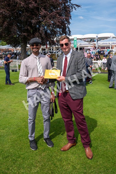 130625-Race 4-India Love-8848 - Race 4 3.35pm Juddmonte EBF Fillies' Restricted Novice Stakes