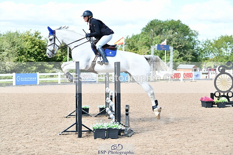 240913A-131858-04219 - Cls 23 95cm Amateur Qualifier