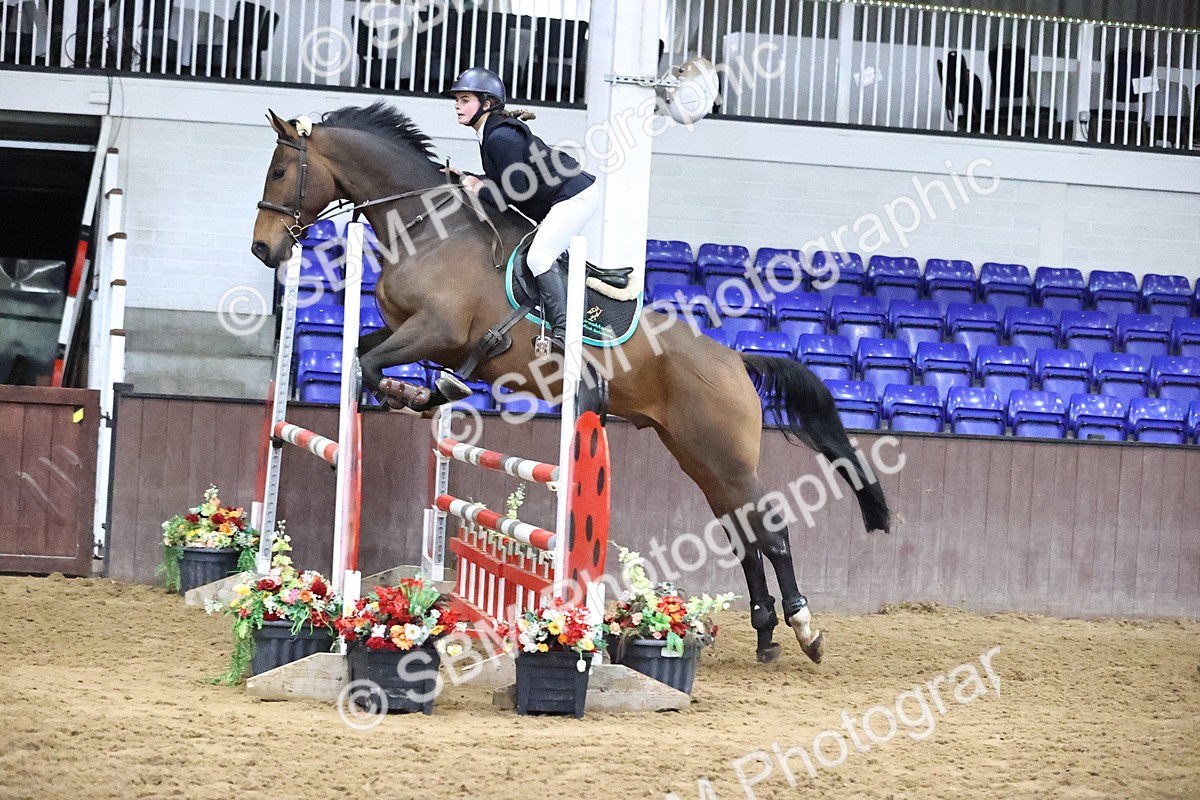 SBM_003316 - Class 15 - Senior Discovery - 1.00m