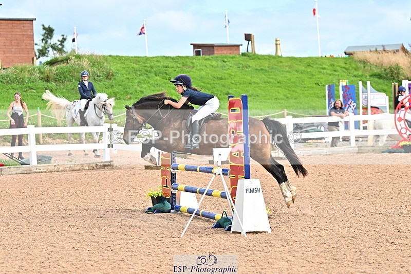 240723A-171809-00369 - 80cm