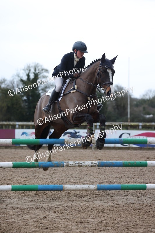 20260208-0838 - Class 4 - 1.10m