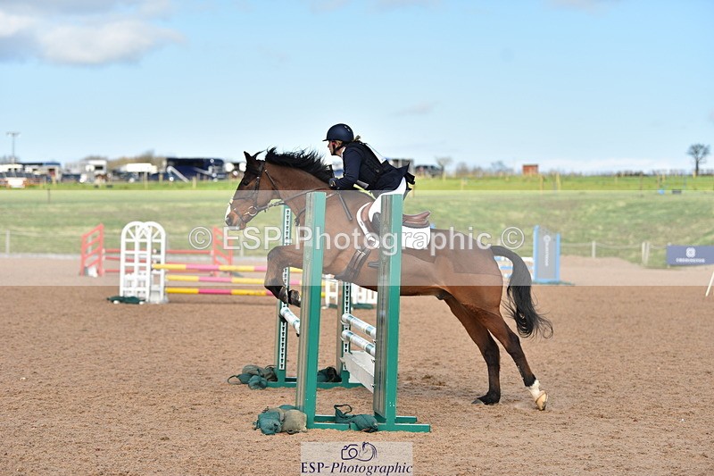 240324A-134730-03323 - 80cm Start to 13.45