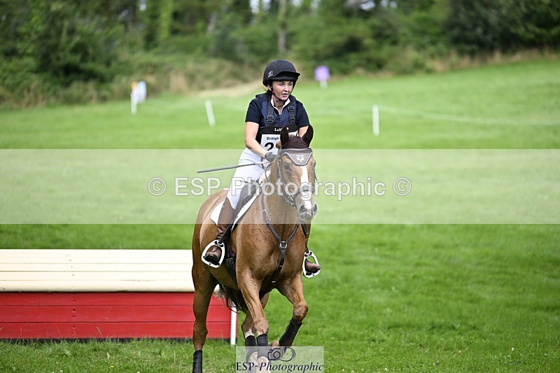 240803-141215-07468 - 217-Lucy_Strong-ON_PLANET_MARS