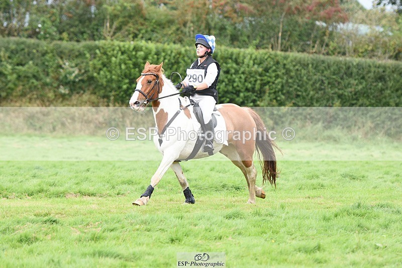 230820X-145704-4419 - BE100 XC 14.00 to 15.00 End