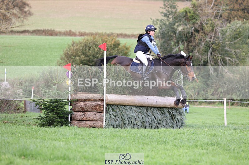 241025-131021-08594 - 136-Emma.Wilkes-OAKPORT.WEST.COAST.EXPRESS