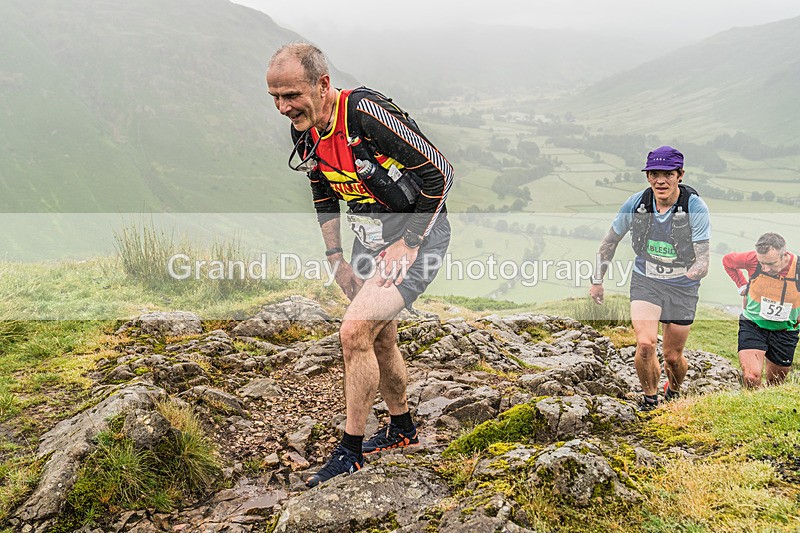 Great Lakes-129 - Great Lakes Fell Race Saturday 29th June 2024