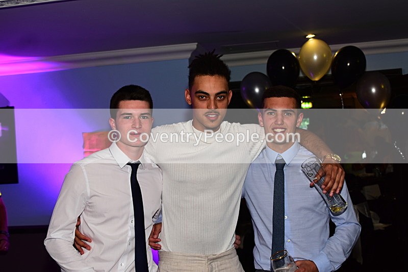 WST_0862 - West Cov 2016