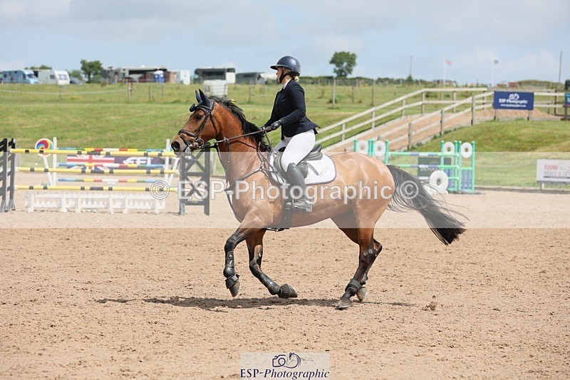 250525-122307-08215 - Cla 27 A&B 1.05 & 1.10m Snr Gran Prix