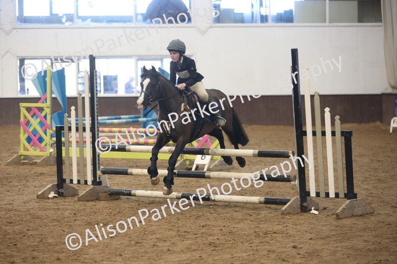 20260321-2464 - Class 6 - 80cm