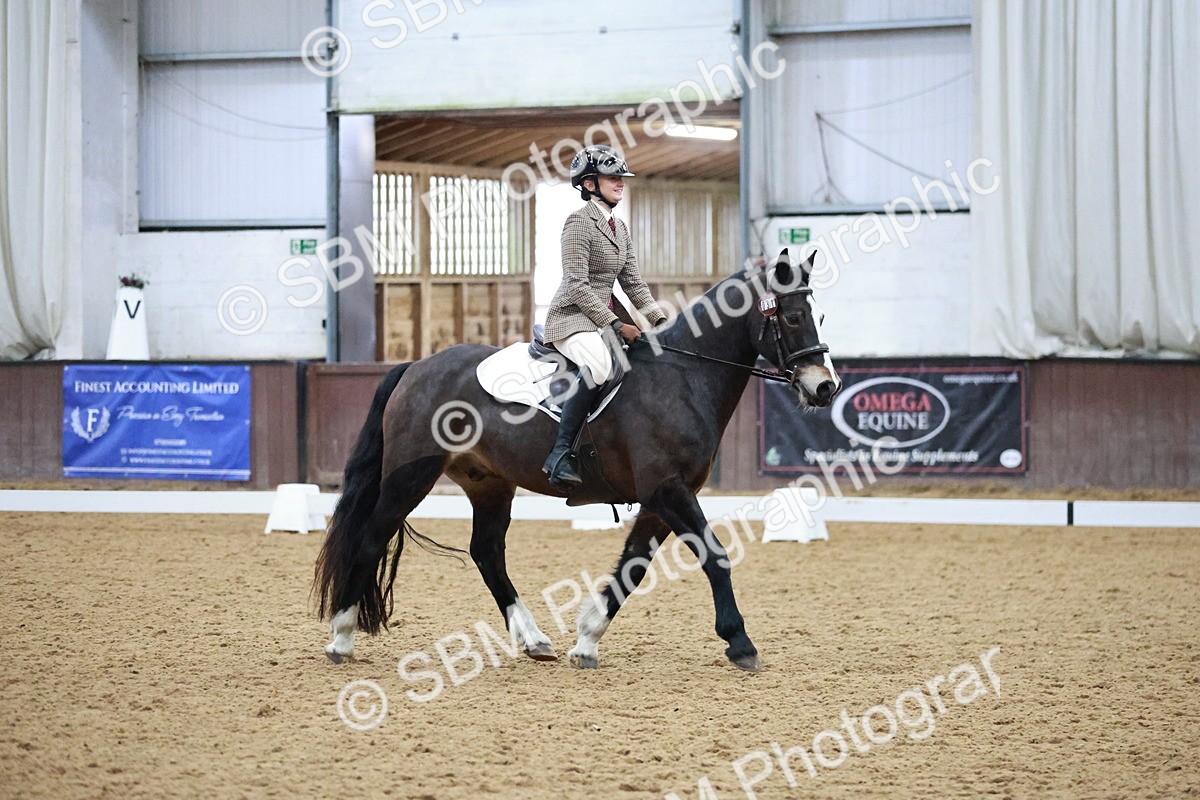 SBM_000354 - Class 3 - Prelim 2