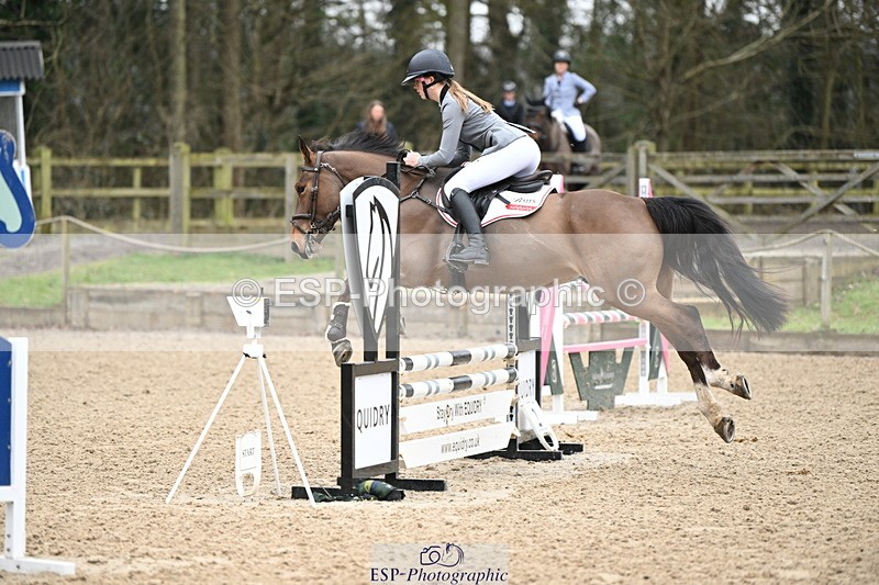 250322A-084624-01865 - Cls 16 85cm Amateur Quali