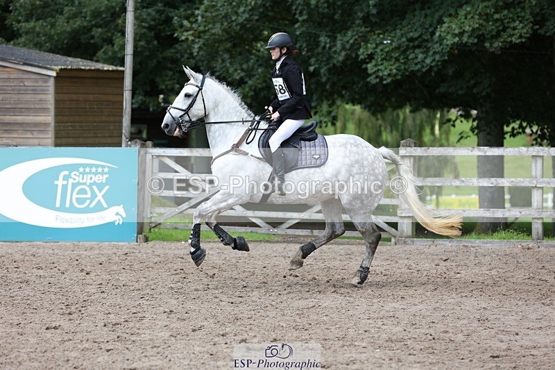 230826-143928-20828 - Round 1 13.40 - End