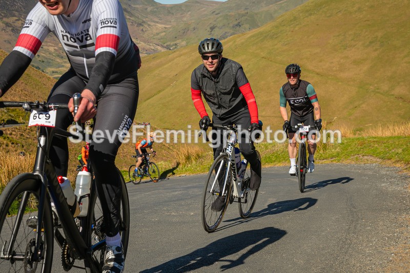 094157-2 - Newlands Pass 09.00 - 10.00