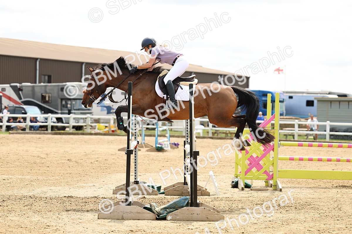 SBM_005634 - Class 17 - Senior Discovery - 1.00m