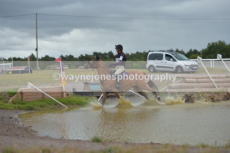 NGP_4172 - XC Time 12:36 to 12:57