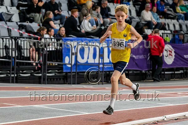 IndOP26-914272 - Track Outer Set THREE