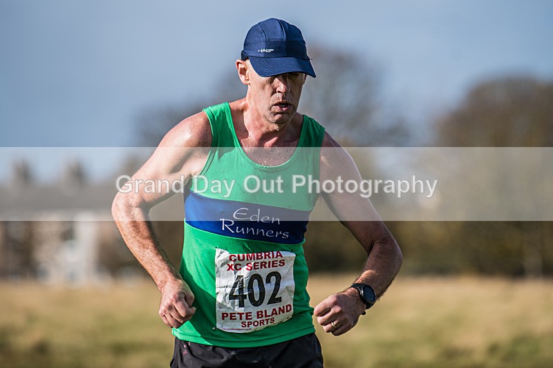 Cumbria XC-908 - Cumbria XC League Workington Saturday 26th October 2024