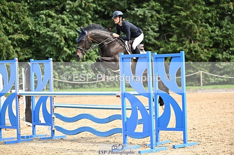 240818-141453-04835 - Cls 11B Snr 1.10m Open