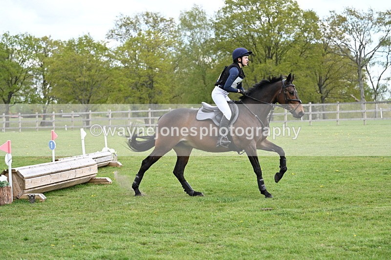 WJ7_5800 - 60cm Time 10:56 to 11:10