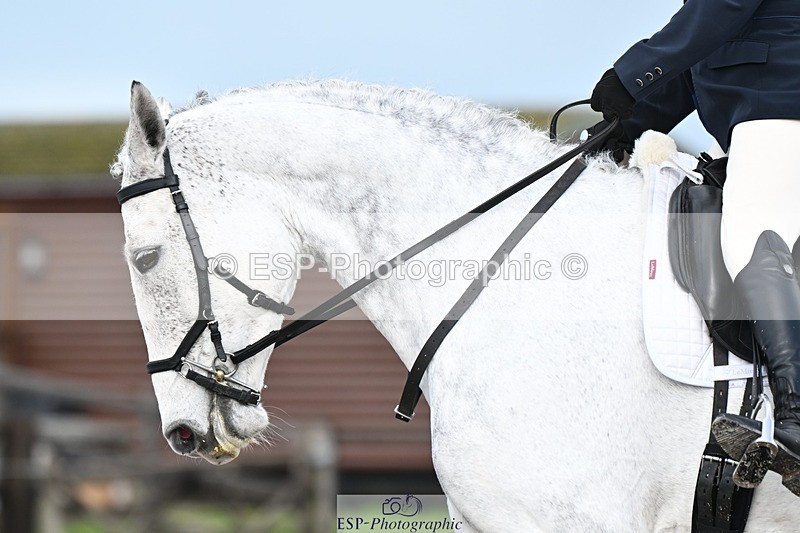 231105-114853-01459 - Cls 2 Prelim 7 11.16 to 12.35 break