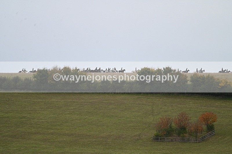 WJ7_4006 - Camera 1 Line 2