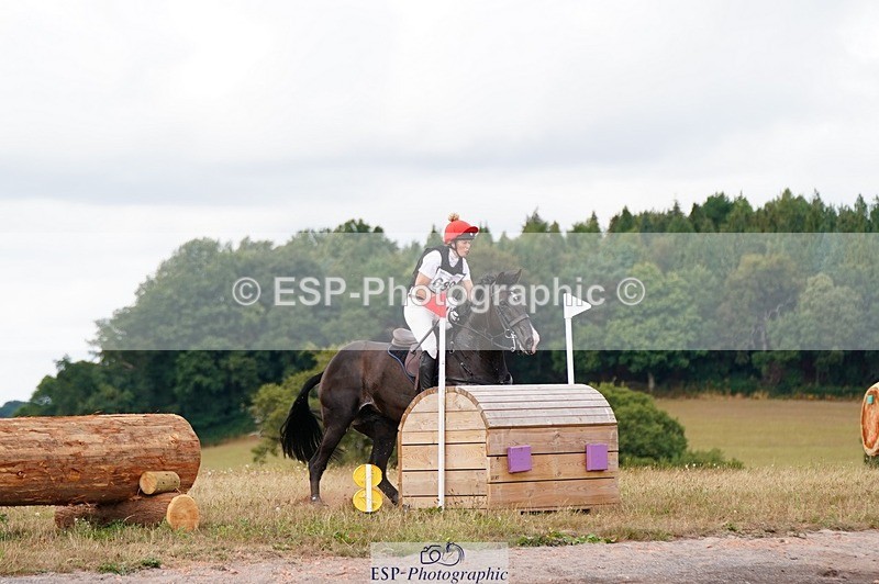 250803A-155342-16717 - O-689-Polly.Walker-BIRDSONG